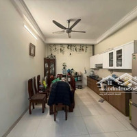 Mặt Phố Kim Ngưu 200M2 70 Tỷ Lô Góc 3 Thoáng Đầu Phố Sát Lò Đúc