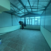 Bán Nhà Mặt Phố 85M2, 4Tmặt Tiền4,7M Vừa Ở Vừa Kinh Doanh 23,7 Tỷ Xuân Đỉnh