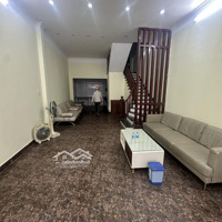 Bán Nhà Mặt Phố 85M2, 4Tmặt Tiền4,7M Vừa Ở Vừa Kinh Doanh 23,7 Tỷ Xuân Đỉnh