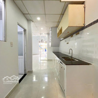 Nhà Mặt Tiền Đường 10M, Shr 5X12M, Mỹ Hạnh Nam Giá Bán 1,650 Tỷ Còn Thương Lượng