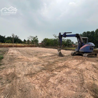 Bán Đất 500M2 Giá Siêu Hời Tại Định Trung, Vĩnh Yên, Vĩnh Phúc