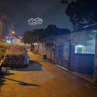 Bán Đất Tại Phố Thượng Cát, Bắc Từ Liêm, Hà Nội, Giá Tốt, 50M2, 3,75 Tỷ