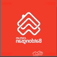 Bán Đất Tại Phố Thượng Cát, Bắc Từ Liêm, Hà Nội, Giá Tốt, 50M2, 3,75 Tỷ