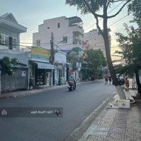 Đất Full Thổ Cư Gần Biển Nha Trang, Đường 10Mdiện Tích172M Sổ Hồng Riêng Giá Tốt Đầu Tư!