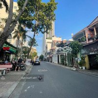 Đất Full Thổ Cư Gần Biển Nha Trang, Đường 10Mdiện Tích172M Sổ Hồng Riêng Giá Tốt Đầu Tư!