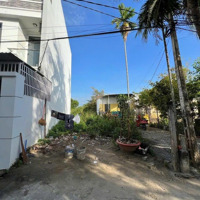 Bán Đất Vĩnh Trung, Nha Trang Giá Siêu Hời, 1,5 Tỷ, 69,2M2, Pháp Lý Rõ Ràng Giao Dịch Liền Tay