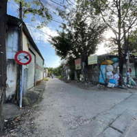 Bán Đất Vĩnh Trung, Nha Trang Giá Siêu Hời, 1,5 Tỷ, 69,2M2, Pháp Lý Rõ Ràng Giao Dịch Liền Tay