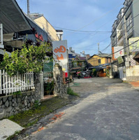 Bán Đất Tặng Nhà Trung Tâm Phố Trần Phú, Phường 3