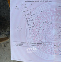 Bán Đất Tặng Nhà Trung Tâm Phố Trần Phú, Phường 3