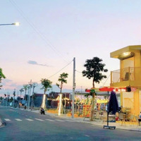 Epic Town Điện Thắng, Giá Tốt Nhất Thị Trường Chỉ 1 Tỷ 7X
