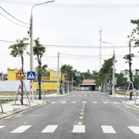Epic Town Điện Thắng, Giá Tốt Nhất Thị Trường Chỉ 1 Tỷ 7X