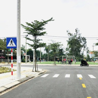 Epic Town Điện Thắng, Giá Tốt Nhất Thị Trường Chỉ 1 Tỷ 7X