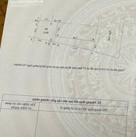 Cực Hiếm: Trung Tâm Phố Huế, Mảnh Đất 130M2, Đường Rộng 6M, Xây Toà Nhà Văn Phòng, Ccmn, Hotel Mini