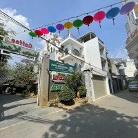 Đất Đường Linh Đông Ngay Vành Đai 2 Ngang 9M