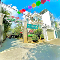 Đất Đường Linh Đông Ngay Vành Đai 2 Ngang 9M