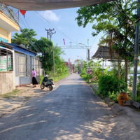 Cc Cần Bán Lô Đất Tại Hải Thành 4- Dương Kinh - Hp
- Nằm Trên Mặt Đường Nhựa Rộng 11M
-Xung Q