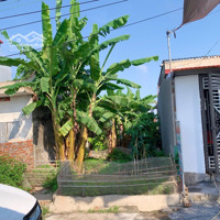 Cc Cần Bán Lô Đất Tại Hải Thành 4- Dương Kinh - Hp
- Nằm Trên Mặt Đường Nhựa Rộng 11M
-Xung Q