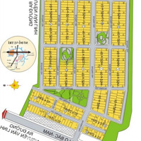Nền Thái Sơn 1 Bán Gấp Giá Thực 60 Triệu/M2 Một Lô Duy Nhất Sổ Hồng