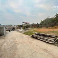 101M2 Có 65 M2 Tc Giá Chỉ 1,9Tỷ Đất Đông Yên Quốc Oai