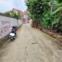 Tôi Có Lô Đất Xã Bắc Phú Đường Thông 4M Cần Bán Gấp Giá Hơn 13 Triệu/M2. Liên Hệ Chính Chủ