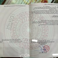 Tôi Có Lô Đất Xã Bắc Phú Đường Thông 4M Cần Bán Gấp Giá Hơn 13 Triệu/M2. Liên Hệ Chính Chủ