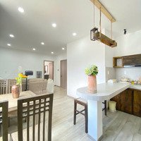 Siêu Phẩm Căn Hộ 1 Phòng Ngủtại Đào Duy Anh Gần Bệnh Viện Hoàn Mỹ _ Phố Phan Xích Long _ Ngã Tư Phú Nhuận