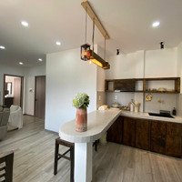 Siêu Phẩm Căn Hộ 1 Phòng Ngủtại Đào Duy Anh Gần Bệnh Viện Hoàn Mỹ _ Phố Phan Xích Long _ Ngã Tư Phú Nhuận