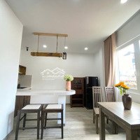 Siêu Phẩm Căn Hộ 1 Phòng Ngủtại Đào Duy Anh Gần Bệnh Viện Hoàn Mỹ _ Phố Phan Xích Long _ Ngã Tư Phú Nhuận