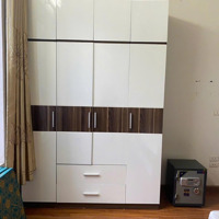 Cho Thuê Nhà Nguyên Căn Ngõ 95 Phố Vũ Xuân Thiều, Long Biên. 50M2, 2 Tầng , 10 Triệu/Tháng