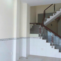Nhà Nguyên Căn 3 Lầu, Đường 40 Hiệp Bình, Hiệp Bình Chánh, Thủ Đức, Ngay Chợ, Gần Phạm Văn Đồng.