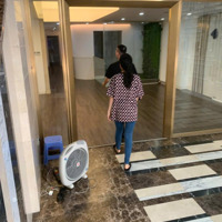 Cho Thuê Nhà Mặt Phố Lò Đúc:diện Tích70M2 X 8Tầng,Mặt Tiền5.5M, Hầm Để Xe, Thông Sàn, Thang Máy, Giá: 90 Triệu
