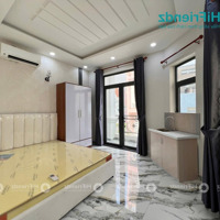 Phòng Giá Sinh Viên (Gần Sân Golf Tsn)