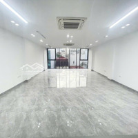Chính Chủ Cho Thuê Văn Phòng Chỉ 12 Triệu Tại Nguyễn Xiển, Thanh Xuân.