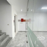Chính Chủ Cho Thuê Văn Phòng Chỉ 12 Triệu Tại Nguyễn Xiển, Thanh Xuân.