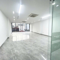 Chính Chủ Cho Thuê Văn Phòng Chỉ 12 Triệu Tại Nguyễn Xiển, Thanh Xuân.