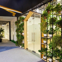 Cho Thuê Văn Phòng 130M2, 170M2 Và 220M2 Giá Bán 33 Triệu Tại Phố Lê Đức Thọ, Nam Từ Liêm, Hn