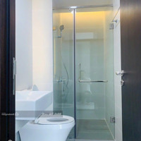 Chính Chủ Bán Gấp Căn Hộ Cộng Hoà Plaza, Tân Bình, 100M2, 3 Phòng Ngủ 2 Vệ Sinh Giá Bán 6,3 Tỷ. Liên Hệ: 0939,125,171 Trà
