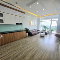 Chính Chủ Cần Bán Căn 90M2 3 Ngủ Tòa Ct2 Coma 6 Kđt Dream Town Tây Mỗ, Full Nội Thất Siêu Đẹp