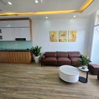 Chính Chủ Cần Bán Căn 90M2 3 Ngủ Tòa Ct2 Coma 6 Kđt Dream Town Tây Mỗ, Full Nội Thất Siêu Đẹp