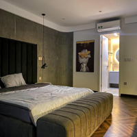 Chính Chủ Bán Gấp Căn Hộ 106M2 Tại The Manor Mễ Trì. Giá Từ 72 Triệu/M2, Sẵn Sổ Full Đồ