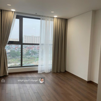 Bán Căn Hộ 120M2, Full Đồ Ở Ngay Dự Án Khai Sơn Liên Hệ: 0848220117