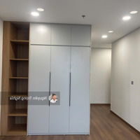 Bán Căn Hộ 120M2, Full Đồ Ở Ngay Dự Án Khai Sơn Liên Hệ: 0848220117