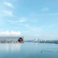 Chính Chủ Bán Gấp Căn Hộ Duplex Chung Cư Golden Westlake, 268M2, 4 Phòng Ngủ View Hồ, Tầng Cao. 0963668936