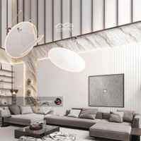 Chính Chủ Bán Gấp Căn Hộ Duplex Chung Cư Golden Westlake, 268M2, 4 Phòng Ngủ View Hồ, Tầng Cao. 0963668936