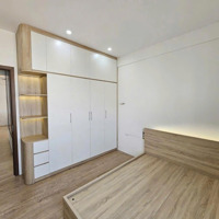 Siêu Phẩm Linh Đàm Căn 3 Phòng Ngủ Tầng Trung Full Đồ View Đẹp Ct2-X2 Kđt Linh Đàm Hoàng Mai