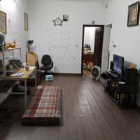 Bán Cc Tại Vọng Hà, 4,85 Tỷ, 40,9M2, 2 Phòng Ngủ 2 Vệ Sinh Pháp Lý Đầy Đủ, Hàng Hot