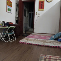 Bán Cc Tại Vọng Hà, 4,85 Tỷ, 40,9M2, 2 Phòng Ngủ 2 Vệ Sinh Pháp Lý Đầy Đủ, Hàng Hot