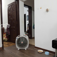 Bán Cc Tại Vọng Hà, 4,85 Tỷ, 40,9M2, 2 Phòng Ngủ 2 Vệ Sinh Pháp Lý Đầy Đủ, Hàng Hot