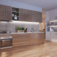 Chính Chủ Bán Căn Hộ 2 Phòng Ngủ 2 Vệ Sinhở Hinode City, Minh Khai, Hai Bà Trưng, Hn. Diện Tích 80M2 Giá Bán 7.1 Tỷ