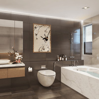 Chính Chủ Bán Căn Hộ 2 Phòng Ngủ 2 Vệ Sinhở Hinode City, Minh Khai, Hai Bà Trưng, Hn. Diện Tích 80M2 Giá Bán 7.1 Tỷ